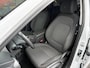 Hyundai Kona Electric EV Fashion 64 kWh | 94,7% SOH | Trekhaak | Warmtepomp | Head-Up | 3Fase | Krell | Dodehoeksensoren | Camera |