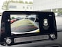 Hyundai Kona Electric EV Fashion 64 kWh | 94,7% SOH | Trekhaak | Warmtepomp | Head-Up | 3Fase | Krell | Dodehoeksensoren | Camera |