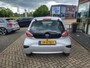 Toyota Aygo 1.0-12V Comfort