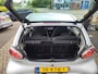 Toyota Aygo 1.0-12V Comfort