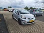 Toyota Aygo 1.0-12V Comfort