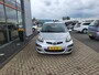 Toyota Aygo 1.0-12V Comfort