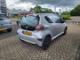 Toyota Aygo 1.0-12V Comfort
