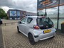 Toyota Aygo 1.0-12V Comfort