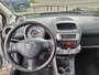 Toyota Aygo 1.0-12V Comfort