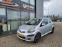 Toyota Aygo 1.0-12V Comfort