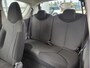 Toyota Aygo 1.0-12V Comfort