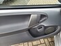 Toyota Aygo 1.0-12V Comfort