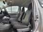 Toyota Aygo 1.0-12V Comfort