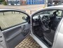 Toyota Aygo 1.0-12V Comfort