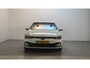 Volkswagen Golf 1.5 TSI 150pk 6-bak Stoelverwarming Sfeerverlichting Parkeersensoren Navigatie