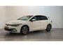 Volkswagen Golf 1.5 TSI 150pk 6-bak Stoelverwarming Sfeerverlichting Parkeersensoren Navigatie