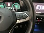 Volkswagen Golf 1.5 TSI 150pk 6-bak Stoelverwarming Sfeerverlichting Parkeersensoren Navigatie