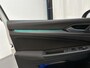 Volkswagen Golf 1.5 TSI 150pk 6-bak Stoelverwarming Sfeerverlichting Parkeersensoren Navigatie