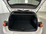 Volkswagen Golf 1.5 TSI 150pk 6-bak Stoelverwarming Sfeerverlichting Parkeersensoren Navigatie
