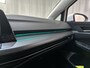 Volkswagen Golf 1.5 TSI 150pk 6-bak Stoelverwarming Sfeerverlichting Parkeersensoren Navigatie