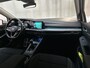 Volkswagen Golf 1.5 TSI 150pk 6-bak Stoelverwarming Sfeerverlichting Parkeersensoren Navigatie