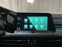 Volkswagen Golf 1.5 TSI 150pk 6-bak Stoelverwarming Sfeerverlichting Parkeersensoren Navigatie