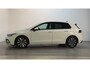 Volkswagen Golf 1.5 TSI 150pk 6-bak Stoelverwarming Sfeerverlichting Parkeersensoren Navigatie
