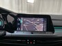 Volkswagen Golf 1.5 TSI 150pk 6-bak Stoelverwarming Sfeerverlichting Parkeersensoren Navigatie