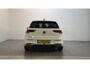 Volkswagen Golf 1.5 TSI 150pk 6-bak Stoelverwarming Sfeerverlichting Parkeersensoren Navigatie