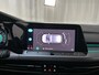 Volkswagen Golf 1.5 TSI 150pk 6-bak Stoelverwarming Sfeerverlichting Parkeersensoren Navigatie