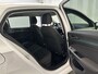 Volkswagen Golf 1.5 TSI 150pk 6-bak Stoelverwarming Sfeerverlichting Parkeersensoren Navigatie