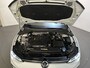 Volkswagen Golf 1.5 TSI 150pk 6-bak Stoelverwarming Sfeerverlichting Parkeersensoren Navigatie