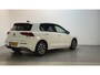 Volkswagen Golf 1.5 TSI 150pk 6-bak Stoelverwarming Sfeerverlichting Parkeersensoren Navigatie