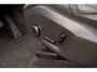 Volvo XC60 2.0 T6 Plug-in AWD Ultimate Bright 350PK / LongRange / 360"Camera / Harman&Kardon / Pano / Memory / = DEALERONDH. !!