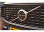 Volvo XC60 2.0 T6 Plug-in AWD Ultimate Bright 350PK / LongRange / 360"Camera / Harman&Kardon / Pano / Memory / = DEALERONDH. !!