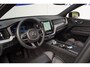 Volvo XC60 2.0 T6 Plug-in AWD Ultimate Bright 350PK / LongRange / 360"Camera / Harman&Kardon / Pano / Memory / = DEALERONDH. !!