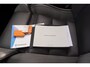 Volvo XC60 2.0 T6 Plug-in AWD Ultimate Bright 350PK / LongRange / 360"Camera / Harman&Kardon / Pano / Memory / = DEALERONDH. !!