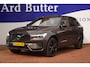 Volvo XC60 2.0 T6 Plug-in AWD Ultimate Bright 350PK / LongRange / 360"Camera / Harman&Kardon / Pano / Memory / = DEALERONDH. !!