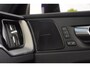 Volvo XC60 2.0 T6 Plug-in AWD Ultimate Bright 350PK / LongRange / 360"Camera / Harman&Kardon / Pano / Memory / = DEALERONDH. !!