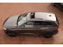 Volvo XC60 2.0 T6 Plug-in AWD Ultimate Bright 350PK / LongRange / 360"Camera / Harman&Kardon / Pano / Memory / = DEALERONDH. !!
