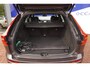 Volvo XC60 2.0 T6 Plug-in AWD Ultimate Bright 350PK / LongRange / 360"Camera / Harman&Kardon / Pano / Memory / = DEALERONDH. !!
