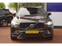 Volvo XC60 2.0 T6 Plug-in AWD Ultimate Bright 350PK / LongRange / 360"Camera / Harman&Kardon / Pano / Memory / = DEALERONDH. !!