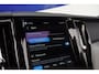 Volvo XC60 2.0 T6 Plug-in AWD Ultimate Bright 350PK / LongRange / 360"Camera / Harman&Kardon / Pano / Memory / = DEALERONDH. !!