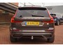 Volvo XC60 2.0 T6 Plug-in AWD Ultimate Bright 350PK / LongRange / 360"Camera / Harman&Kardon / Pano / Memory / = DEALERONDH. !!