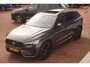 Volvo XC60 2.0 T6 Plug-in AWD Ultimate Bright 350PK / LongRange / 360"Camera / Harman&Kardon / Pano / Memory / = DEALERONDH. !!