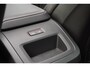 Volvo XC60 2.0 T6 Plug-in AWD Ultimate Bright 350PK / LongRange / 360"Camera / Harman&Kardon / Pano / Memory / = DEALERONDH. !!