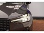 Volvo XC60 2.0 T6 Plug-in AWD Ultimate Bright 350PK / LongRange / 360"Camera / Harman&Kardon / Pano / Memory / = DEALERONDH. !!