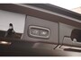 Volvo XC60 2.0 T6 Plug-in AWD Ultimate Bright 350PK / LongRange / 360"Camera / Harman&Kardon / Pano / Memory / = DEALERONDH. !!