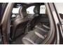 Volvo XC60 2.0 T6 Plug-in AWD Ultimate Bright 350PK / LongRange / 360"Camera / Harman&Kardon / Pano / Memory / = DEALERONDH. !!