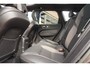 Volvo XC60 2.0 T6 Plug-in AWD Ultimate Bright 350PK / LongRange / 360"Camera / Harman&Kardon / Pano / Memory / = DEALERONDH. !!