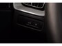 Volvo XC60 2.0 T6 Plug-in AWD Ultimate Bright 350PK / LongRange / 360"Camera / Harman&Kardon / Pano / Memory / = DEALERONDH. !!