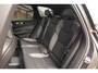 Volvo XC60 2.0 T6 Plug-in AWD Ultimate Bright 350PK / LongRange / 360"Camera / Harman&Kardon / Pano / Memory / = DEALERONDH. !!
