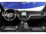Volvo XC60 2.0 T6 Plug-in AWD Ultimate Bright 350PK / LongRange / 360"Camera / Harman&Kardon / Pano / Memory / = DEALERONDH. !!