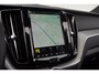 Volvo XC60 2.0 T6 Plug-in AWD Ultimate Bright 350PK / LongRange / 360"Camera / Harman&Kardon / Pano / Memory / = DEALERONDH. !!